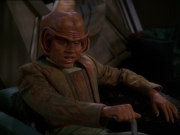 Filename=extant_StarTrek_DS9_7x10-ItsOnlyAPaperMoon_0537.jpg
Filesize=141KiB
Dimensions=1200x900
Date added=Jan 21, 2020 extant_StarTrek_DS9_7x10-ItsOnlyAPaperMoon_0537.jpg
