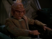 Filename=extant_StarTrek_DS9_7x10-ItsOnlyAPaperMoon_0541.jpg
Filesize=138KiB
Dimensions=1200x900
Date added=Jan 21, 2020 extant_StarTrek_DS9_7x10-ItsOnlyAPaperMoon_0541.jpg