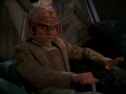 Filename=extant_StarTrek_DS9_7x10-ItsOnlyAPaperMoon_0543.jpg
Filesize=138KiB
Dimensions=1200x900
Date added=Jan 21, 2020 extant_StarTrek_DS9_7x10-ItsOnlyAPaperMoon_0543.jpg