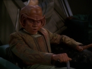Filename=extant_StarTrek_DS9_7x10-ItsOnlyAPaperMoon_0544.jpg
Filesize=141KiB
Dimensions=1200x900
Date added=Jan 21, 2020 extant_StarTrek_DS9_7x10-ItsOnlyAPaperMoon_0544.jpg