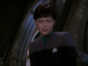 Filename=extant_StarTrek_DS9_7x10-ItsOnlyAPaperMoon_0546.jpg
Filesize=120KiB
Dimensions=1200x900
Date added=Jan 21, 2020 extant_StarTrek_DS9_7x10-ItsOnlyAPaperMoon_0546.jpg