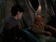 Filename=extant_StarTrek_DS9_7x10-ItsOnlyAPaperMoon_0548.jpg
Filesize=144KiB
Dimensions=1200x900
Date added=Jan 21, 2020 extant_StarTrek_DS9_7x10-ItsOnlyAPaperMoon_0548.jpg