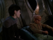 Filename=extant_StarTrek_DS9_7x10-ItsOnlyAPaperMoon_0551.jpg
Filesize=142KiB
Dimensions=1200x900
Date added=Jan 21, 2020 extant_StarTrek_DS9_7x10-ItsOnlyAPaperMoon_0551.jpg