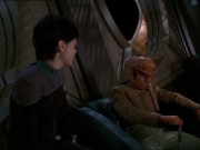 Filename=extant_StarTrek_DS9_7x10-ItsOnlyAPaperMoon_0552.jpg
Filesize=141KiB
Dimensions=1200x900
Date added=Jan 21, 2020 extant_StarTrek_DS9_7x10-ItsOnlyAPaperMoon_0552.jpg