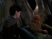 Filename=extant_StarTrek_DS9_7x10-ItsOnlyAPaperMoon_0554.jpg
Filesize=140KiB
Dimensions=1200x900
Date added=Jan 21, 2020 extant_StarTrek_DS9_7x10-ItsOnlyAPaperMoon_0554.jpg
