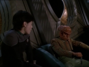 Filename=extant_StarTrek_DS9_7x10-ItsOnlyAPaperMoon_0556.jpg
Filesize=140KiB
Dimensions=1200x900
Date added=Jan 21, 2020 extant_StarTrek_DS9_7x10-ItsOnlyAPaperMoon_0556.jpg