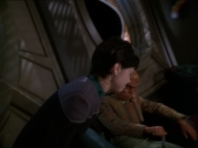 Filename=extant_StarTrek_DS9_7x10-ItsOnlyAPaperMoon_0557.jpg
Filesize=126KiB
Dimensions=1200x900
Date added=Jan 21, 2020 extant_StarTrek_DS9_7x10-ItsOnlyAPaperMoon_0557.jpg