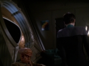 Filename=extant_StarTrek_DS9_7x10-ItsOnlyAPaperMoon_0559.jpg
Filesize=130KiB
Dimensions=1200x900
Date added=Jan 21, 2020 extant_StarTrek_DS9_7x10-ItsOnlyAPaperMoon_0559.jpg