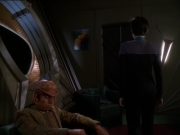 Filename=extant_StarTrek_DS9_7x10-ItsOnlyAPaperMoon_0560.jpg
Filesize=141KiB
Dimensions=1200x900
Date added=Jan 21, 2020 extant_StarTrek_DS9_7x10-ItsOnlyAPaperMoon_0560.jpg