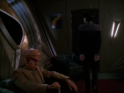 Filename=extant_StarTrek_DS9_7x10-ItsOnlyAPaperMoon_0561.jpg
Filesize=139KiB
Dimensions=1200x900
Date added=Jan 21, 2020 extant_StarTrek_DS9_7x10-ItsOnlyAPaperMoon_0561.jpg