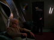 Filename=extant_StarTrek_DS9_7x10-ItsOnlyAPaperMoon_0563.jpg
Filesize=141KiB
Dimensions=1200x900
Date added=Jan 21, 2020 extant_StarTrek_DS9_7x10-ItsOnlyAPaperMoon_0563.jpg