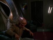 Filename=extant_StarTrek_DS9_7x10-ItsOnlyAPaperMoon_0570.jpg
Filesize=136KiB
Dimensions=1200x900
Date added=Jan 21, 2020 extant_StarTrek_DS9_7x10-ItsOnlyAPaperMoon_0570.jpg