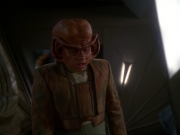 Filename=extant_StarTrek_DS9_7x10-ItsOnlyAPaperMoon_0574.jpg
Filesize=125KiB
Dimensions=1200x900
Date added=Jan 21, 2020 extant_StarTrek_DS9_7x10-ItsOnlyAPaperMoon_0574.jpg