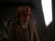 Filename=extant_StarTrek_DS9_7x10-ItsOnlyAPaperMoon_0577.jpg
Filesize=127KiB
Dimensions=1200x900
Date added=Jan 21, 2020 extant_StarTrek_DS9_7x10-ItsOnlyAPaperMoon_0577.jpg