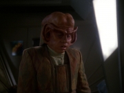 Filename=extant_StarTrek_DS9_7x10-ItsOnlyAPaperMoon_0578.jpg
Filesize=127KiB
Dimensions=1200x900
Date added=Jan 21, 2020 extant_StarTrek_DS9_7x10-ItsOnlyAPaperMoon_0578.jpg