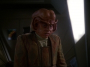 Filename=extant_StarTrek_DS9_7x10-ItsOnlyAPaperMoon_0581.jpg
Filesize=127KiB
Dimensions=1200x900
Date added=Jan 21, 2020 extant_StarTrek_DS9_7x10-ItsOnlyAPaperMoon_0581.jpg