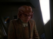 Filename=extant_StarTrek_DS9_7x10-ItsOnlyAPaperMoon_0583.jpg
Filesize=127KiB
Dimensions=1200x900
Date added=Jan 21, 2020 extant_StarTrek_DS9_7x10-ItsOnlyAPaperMoon_0583.jpg