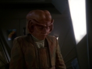 Filename=extant_StarTrek_DS9_7x10-ItsOnlyAPaperMoon_0585.jpg
Filesize=122KiB
Dimensions=1200x900
Date added=Jan 21, 2020 extant_StarTrek_DS9_7x10-ItsOnlyAPaperMoon_0585.jpg