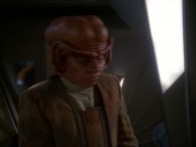Filename=extant_StarTrek_DS9_7x10-ItsOnlyAPaperMoon_0586.jpg
Filesize=120KiB
Dimensions=1200x900
Date added=Jan 21, 2020 extant_StarTrek_DS9_7x10-ItsOnlyAPaperMoon_0586.jpg