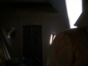 Filename=extant_StarTrek_DS9_7x10-ItsOnlyAPaperMoon_0587.jpg
Filesize=108KiB
Dimensions=1200x900
Date added=Jan 21, 2020 extant_StarTrek_DS9_7x10-ItsOnlyAPaperMoon_0587.jpg