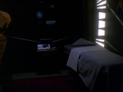 Filename=extant_StarTrek_DS9_7x10-ItsOnlyAPaperMoon_0589.jpg
Filesize=148KiB
Dimensions=1200x900
Date added=Jan 21, 2020 extant_StarTrek_DS9_7x10-ItsOnlyAPaperMoon_0589.jpg