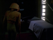 Filename=extant_StarTrek_DS9_7x10-ItsOnlyAPaperMoon_0591.jpg
Filesize=143KiB
Dimensions=1200x900
Date added=Jan 21, 2020 extant_StarTrek_DS9_7x10-ItsOnlyAPaperMoon_0591.jpg
