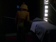 Filename=extant_StarTrek_DS9_7x10-ItsOnlyAPaperMoon_0593.jpg
Filesize=145KiB
Dimensions=1200x900
Date added=Jan 21, 2020 extant_StarTrek_DS9_7x10-ItsOnlyAPaperMoon_0593.jpg