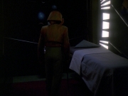 Filename=extant_StarTrek_DS9_7x10-ItsOnlyAPaperMoon_0594.jpg
Filesize=152KiB
Dimensions=1200x900
Date added=Jan 21, 2020 extant_StarTrek_DS9_7x10-ItsOnlyAPaperMoon_0594.jpg