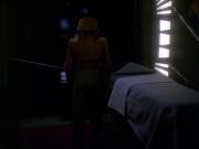 Filename=extant_StarTrek_DS9_7x10-ItsOnlyAPaperMoon_0595.jpg
Filesize=147KiB
Dimensions=1200x900
Date added=Jan 21, 2020 extant_StarTrek_DS9_7x10-ItsOnlyAPaperMoon_0595.jpg