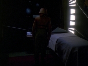 Filename=extant_StarTrek_DS9_7x10-ItsOnlyAPaperMoon_0596.jpg
Filesize=147KiB
Dimensions=1200x900
Date added=Jan 21, 2020 extant_StarTrek_DS9_7x10-ItsOnlyAPaperMoon_0596.jpg