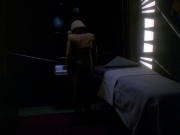Filename=extant_StarTrek_DS9_7x10-ItsOnlyAPaperMoon_0598.jpg
Filesize=145KiB
Dimensions=1200x900
Date added=Jan 21, 2020 extant_StarTrek_DS9_7x10-ItsOnlyAPaperMoon_0598.jpg