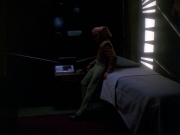 Filename=extant_StarTrek_DS9_7x10-ItsOnlyAPaperMoon_0602.jpg
Filesize=144KiB
Dimensions=1200x900
Date added=Jan 21, 2020 extant_StarTrek_DS9_7x10-ItsOnlyAPaperMoon_0602.jpg