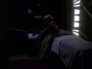 Filename=extant_StarTrek_DS9_7x10-ItsOnlyAPaperMoon_0604.jpg
Filesize=150KiB
Dimensions=1200x900
Date added=Jan 21, 2020 extant_StarTrek_DS9_7x10-ItsOnlyAPaperMoon_0604.jpg