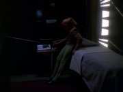 Filename=extant_StarTrek_DS9_7x10-ItsOnlyAPaperMoon_0609.jpg
Filesize=146KiB
Dimensions=1200x900
Date added=Jan 21, 2020 extant_StarTrek_DS9_7x10-ItsOnlyAPaperMoon_0609.jpg