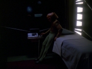Filename=extant_StarTrek_DS9_7x10-ItsOnlyAPaperMoon_0611.jpg
Filesize=149KiB
Dimensions=1200x900
Date added=Jan 21, 2020 extant_StarTrek_DS9_7x10-ItsOnlyAPaperMoon_0611.jpg