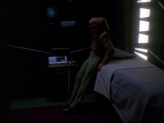 Filename=extant_StarTrek_DS9_7x10-ItsOnlyAPaperMoon_0614.jpg
Filesize=144KiB
Dimensions=1200x900
Date added=Jan 21, 2020 extant_StarTrek_DS9_7x10-ItsOnlyAPaperMoon_0614.jpg