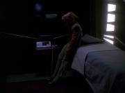 Filename=extant_StarTrek_DS9_7x10-ItsOnlyAPaperMoon_0616.jpg
Filesize=148KiB
Dimensions=1200x900
Date added=Jan 21, 2020 extant_StarTrek_DS9_7x10-ItsOnlyAPaperMoon_0616.jpg
