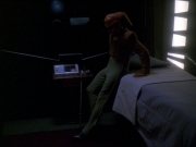 Filename=extant_StarTrek_DS9_7x10-ItsOnlyAPaperMoon_0621.jpg
Filesize=145KiB
Dimensions=1200x900
Date added=Jan 21, 2020 extant_StarTrek_DS9_7x10-ItsOnlyAPaperMoon_0621.jpg