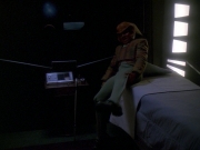 Filename=extant_StarTrek_DS9_7x10-ItsOnlyAPaperMoon_0624.jpg
Filesize=142KiB
Dimensions=1200x900
Date added=Jan 21, 2020 extant_StarTrek_DS9_7x10-ItsOnlyAPaperMoon_0624.jpg
