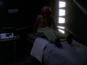 Filename=extant_StarTrek_DS9_7x10-ItsOnlyAPaperMoon_0627.jpg
Filesize=149KiB
Dimensions=1200x900
Date added=Jan 21, 2020 extant_StarTrek_DS9_7x10-ItsOnlyAPaperMoon_0627.jpg