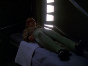 Filename=extant_StarTrek_DS9_7x10-ItsOnlyAPaperMoon_0632.jpg
Filesize=151KiB
Dimensions=1200x900
Date added=Jan 21, 2020 extant_StarTrek_DS9_7x10-ItsOnlyAPaperMoon_0632.jpg