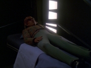Filename=extant_StarTrek_DS9_7x10-ItsOnlyAPaperMoon_0635.jpg
Filesize=149KiB
Dimensions=1200x900
Date added=Jan 21, 2020 extant_StarTrek_DS9_7x10-ItsOnlyAPaperMoon_0635.jpg