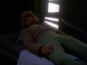 Filename=extant_StarTrek_DS9_7x10-ItsOnlyAPaperMoon_0641.jpg
Filesize=150KiB
Dimensions=1200x900
Date added=Jan 21, 2020 extant_StarTrek_DS9_7x10-ItsOnlyAPaperMoon_0641.jpg