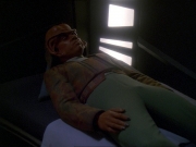Filename=extant_StarTrek_DS9_7x10-ItsOnlyAPaperMoon_0642.jpg
Filesize=153KiB
Dimensions=1200x900
Date added=Jan 21, 2020 extant_StarTrek_DS9_7x10-ItsOnlyAPaperMoon_0642.jpg