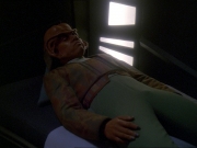 Filename=extant_StarTrek_DS9_7x10-ItsOnlyAPaperMoon_0643.jpg
Filesize=154KiB
Dimensions=1200x900
Date added=Jan 21, 2020 extant_StarTrek_DS9_7x10-ItsOnlyAPaperMoon_0643.jpg