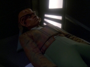 Filename=extant_StarTrek_DS9_7x10-ItsOnlyAPaperMoon_0648.jpg
Filesize=154KiB
Dimensions=1200x900
Date added=Jan 21, 2020 extant_StarTrek_DS9_7x10-ItsOnlyAPaperMoon_0648.jpg