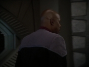 Filename=extant_StarTrek_DS9_7x10-ItsOnlyAPaperMoon_0654.jpg
Filesize=107KiB
Dimensions=1200x900
Date added=Jan 21, 2020 extant_StarTrek_DS9_7x10-ItsOnlyAPaperMoon_0654.jpg