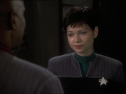 Filename=extant_StarTrek_DS9_7x10-ItsOnlyAPaperMoon_0672.jpg
Filesize=118KiB
Dimensions=1200x900
Date added=Jan 21, 2020 extant_StarTrek_DS9_7x10-ItsOnlyAPaperMoon_0672.jpg