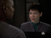Filename=extant_StarTrek_DS9_7x10-ItsOnlyAPaperMoon_0676.jpg
Filesize=123KiB
Dimensions=1200x900
Date added=Jan 21, 2020 extant_StarTrek_DS9_7x10-ItsOnlyAPaperMoon_0676.jpg