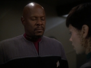Filename=extant_StarTrek_DS9_7x10-ItsOnlyAPaperMoon_0682.jpg
Filesize=123KiB
Dimensions=1200x900
Date added=Jan 21, 2020 extant_StarTrek_DS9_7x10-ItsOnlyAPaperMoon_0682.jpg